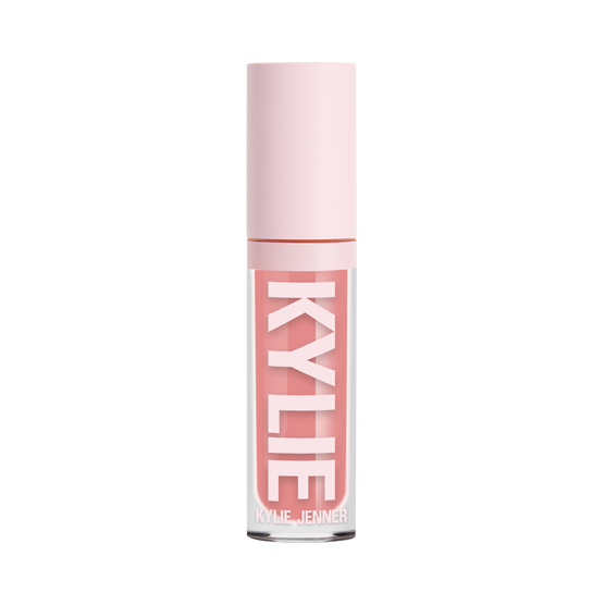 Gloss Labial Kylie Jenner High Gloss